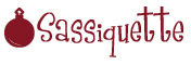 Sassiquette