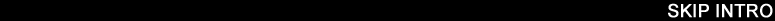 Skip Intro