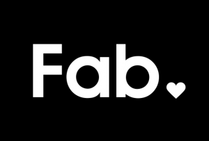 Fab