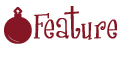 Feature